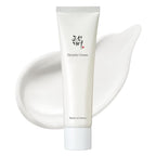 Beauty of Joseon Dynasty Cream Hydrating Moisturizer 3.38 fl oz 2 pk