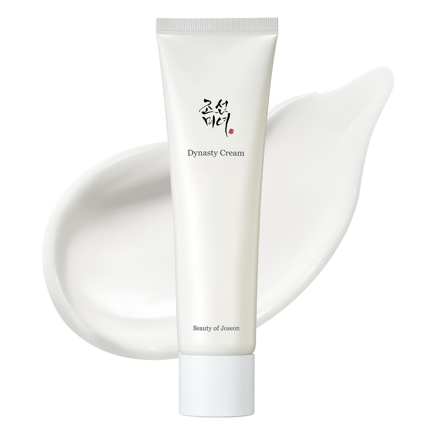 Beauty of Joseon Dynasty Cream Hydrating Moisturizer 3.38 fl oz 2 pk