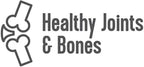 Vital Proteins Collagen Peptides Unflavored Dietary Supplement (Net Wt 24 Oz),