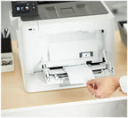 Brother HL-L8360CDW Business Color Laser Printer with Low-Cost Printing, Wireless Networking, and Duplex Printing