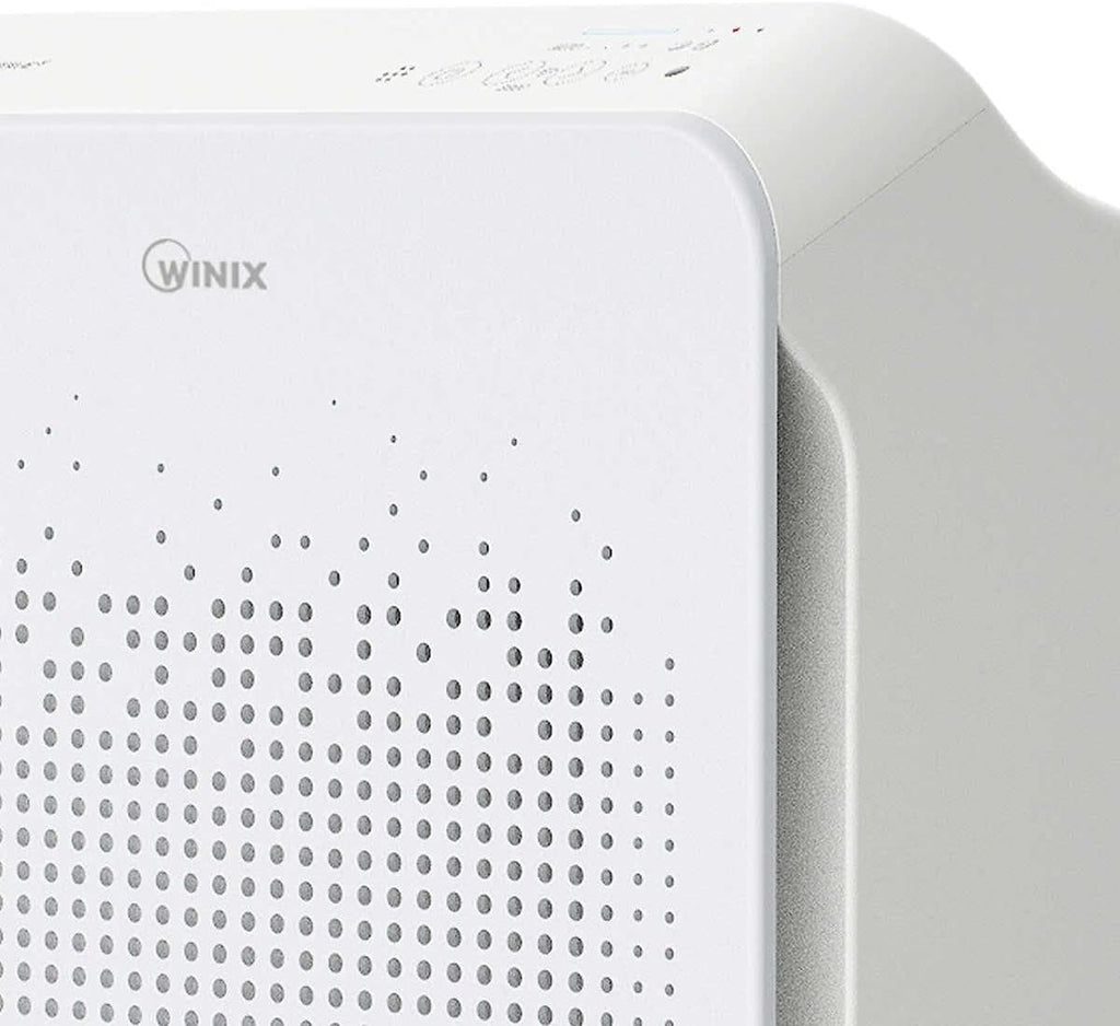 Winix Air Cleaner with PlasmaWave Technology (C545)