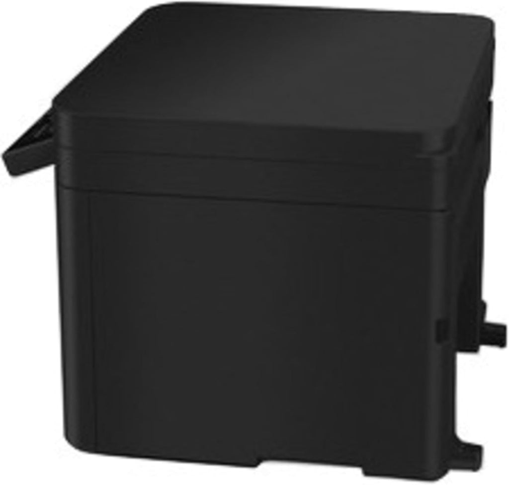 3 In 1, Wi Fi Direct, Duplex, Mobile Ready Printer Delivers Fast, Exceptional La