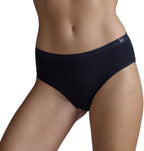 Karen Neuburger Modal Hipster, 6 Pack, Multi-color, Large