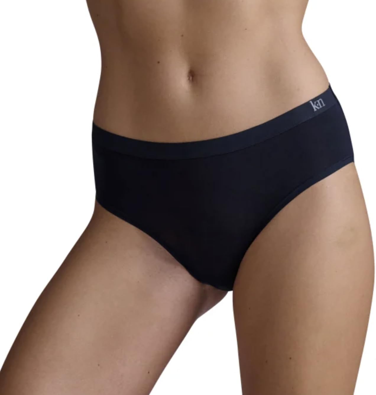 Karen Neuburger Modal Hipster, 6 Pack, Multi-color, Large