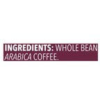 Starbucks Roasted Coffee Bean (French) - Pack of 3 (40 Oz. X 3)