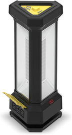 KODA LED Tower Work Light