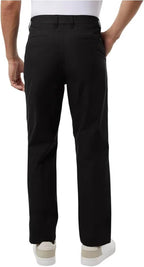 32 Degrees Cool Men's Stretch Chino Pant