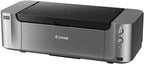 Canon Pixma Pro-100 Wireless Color Professional Inkjet Printer with Airprint and Mobile Device Printing