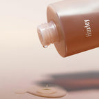 Huxley Secret of Sahara Conditioning Essence Toner: Free Shape, Korean High Moisture Hydrating Skin Prep, Dry Skin Care, Cactus and Ceramide NP | 300ml /10.1 fl. oz.