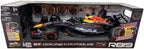 Maisto Tech R/C 1:10 F1 Oracle Red Bull Racing | Max Verstappen #1 | RB19 (2023)