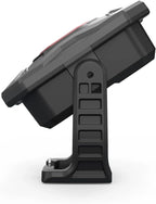 2000 Lumen Rechargeable Worklights - 3 Pack