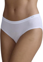 Karen Neuburger Modal Hipster, 6 Pack, Multi-color, Large