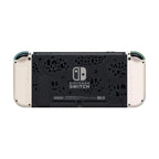 Nintendo Switch - Animal Crossing: New Horizons Edition - Switch [video game]