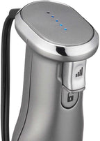 Cuisinart Variable Speed Immersion Blender with Food Processor