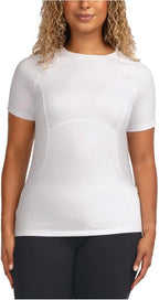 Spyder Active Women's Short Sleeve Active Tee Shirt