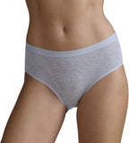 Karen Neuburger Modal Hipster, 6 Pack, Multi-color, Large
