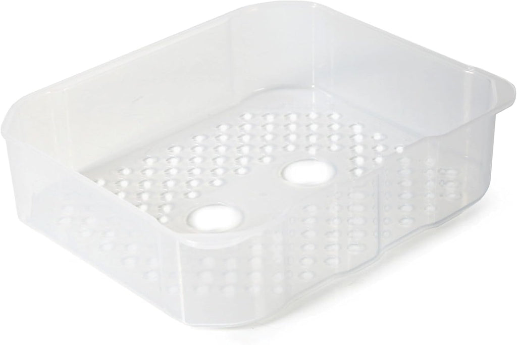 Titan PRO by Arctic Zone 48 Can Triple Zipperles Cooler (Grey)
