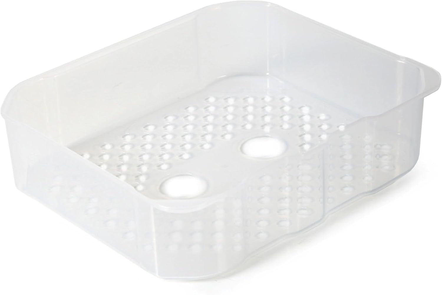 Titan PRO by Arctic Zone 48 Can Triple Zipperles Cooler (Grey)
