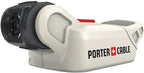 PORTER-CABLE PCCK6116 20V MAX* Lithium Ion 6-Tool Combo Kit