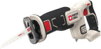 PORTER-CABLE PCCK6116 20V MAX* Lithium Ion 6-Tool Combo Kit