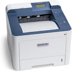 Xerox Phaser 3330/DNI Monochrome Printer, Amazon Dash Replenishment Enabled, Gray