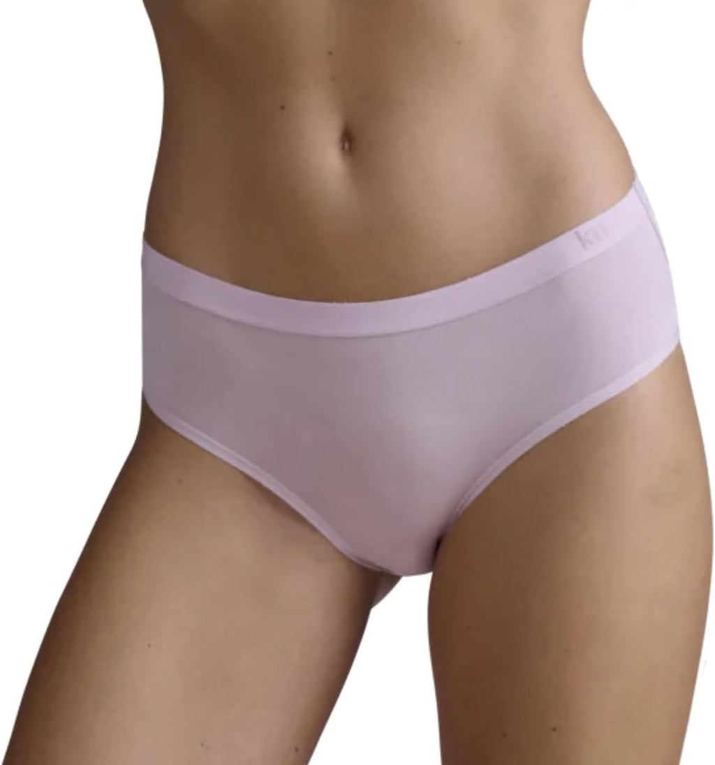 Karen Neuburger Modal Hipster, 6 Pack, Multi-color, Large