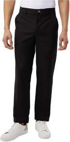 32 Degrees Cool Men's Stretch Chino Pant