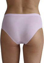 Karen Neuburger Modal Hipster, 6 Pack, Multi-color, Large