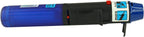Turbo Blue Torch Stick Multi Purpose Refillable Butane Lighter (1)