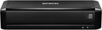 Epson ES-300WR Wireless Color Portable Duplex Document Scanner Accounting Edition for PC and Mac Auto Doc Feeder (ADF)