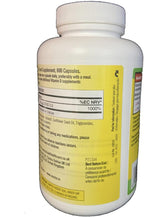 Kirkland Signature Maximum Strength Vitamin D3 2000 I.u., Soft Gels, 600-Count