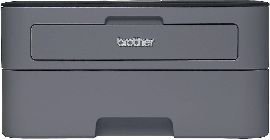 BRTHLL2300D - HLL2300D Compact Personal Laser Printer