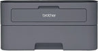 BRTHLL2300D - HLL2300D Compact Personal Laser Printer