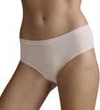 Karen Neuburger Modal Hipster, 6 Pack, Multi-color, Large