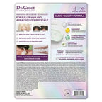 Dr. Groot Hair Thickening Conditioner | Reduces Hair Loss, Improves Scalp Hydration, Improves Hair Smoothness | Biotin, Rosemary Extract & Prebiotics | 2-pack, total 18.8 fl oz