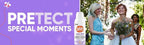OFF! Clean Feel Insect Repellent Aerosol, Bug Spray, Long-Lasting DEET-Free Protection from Mosquitoes, Fragrance-Free Pest Control for Ticks & Flies, Camping, (2) 7.5 oz (1) 2.5 oz, Total 17.5 oz