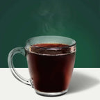 Starbucks French Roast K-Cups for Keurig, Dark Roast - 72 Count
