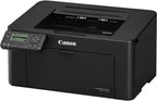 Canon LBP113w imageCLASS (2207C004) Wireless, Mobile-Ready Laser Printer, 23 Pages Per Minute, Black