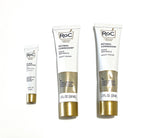 RoC Retinol Correxion Night Cream, 1.43 Fl Oz (Pack of 2)