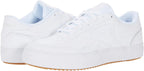 Reebok Women's Club MEMT Casual Sneakers