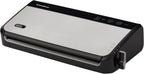 FoodSaver Multi-Use Vacuum Sealing and Food Preservation System