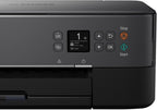 Canon TS6420 All-in-One Wireless Printer, Black