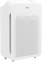 Winix Air Cleaner with PlasmaWave Technology (C545)