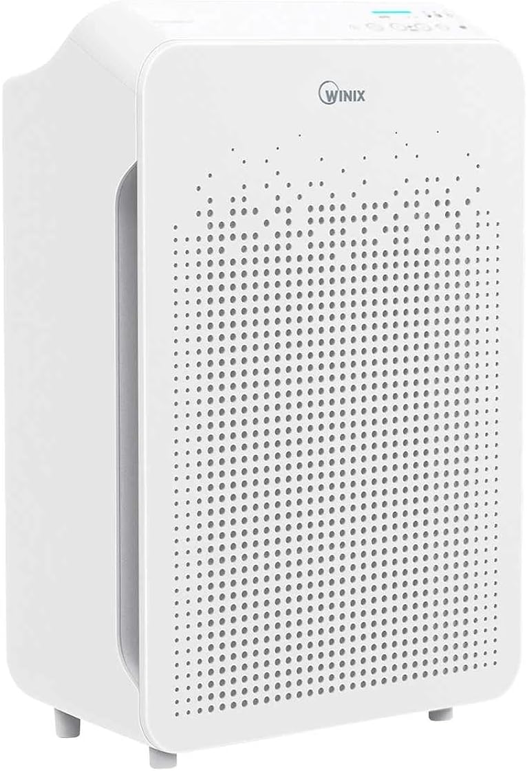 Winix Air Cleaner with PlasmaWave Technology (C545)