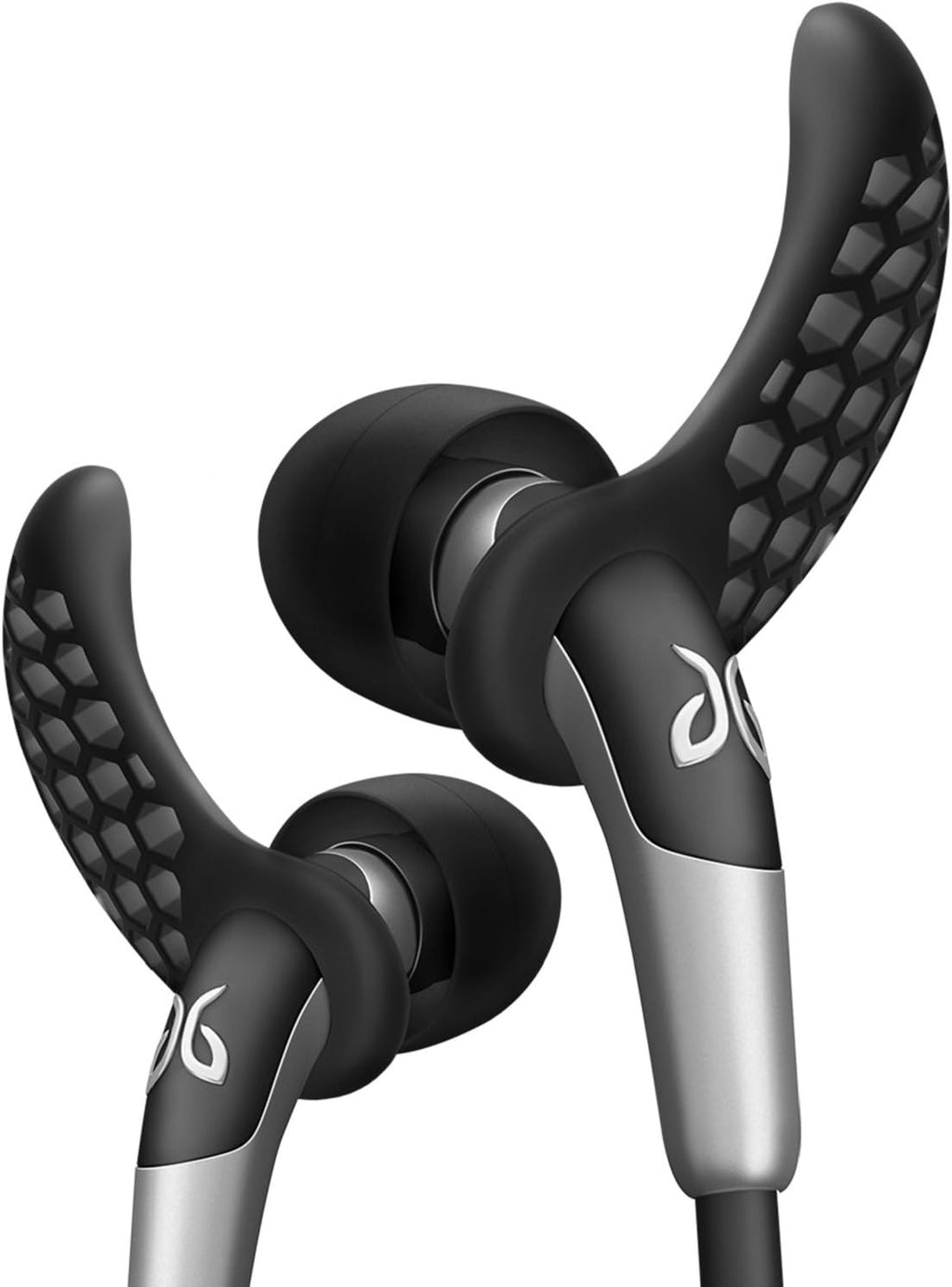 Jaybird Freedom F5 Wireless in-Ear Headphones - Black Special Edition