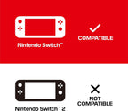 SanDisk 256GB microSDXC-Card, Licensed for Nintendo-Switch - SDSQXAO-256G-GNCZN