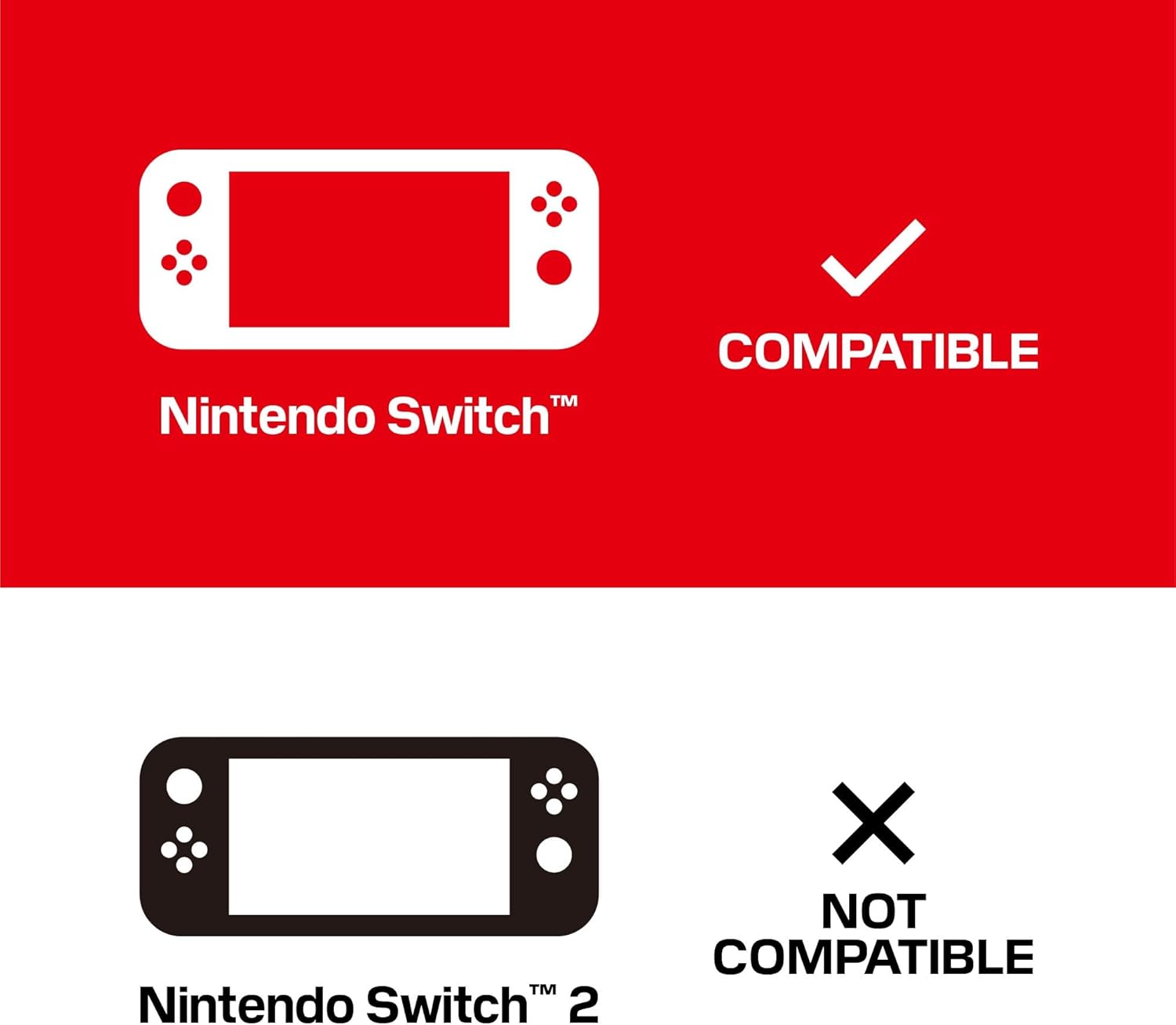 SanDisk 256GB microSDXC-Card, Licensed for Nintendo-Switch - SDSQXAO-256G-GNCZN