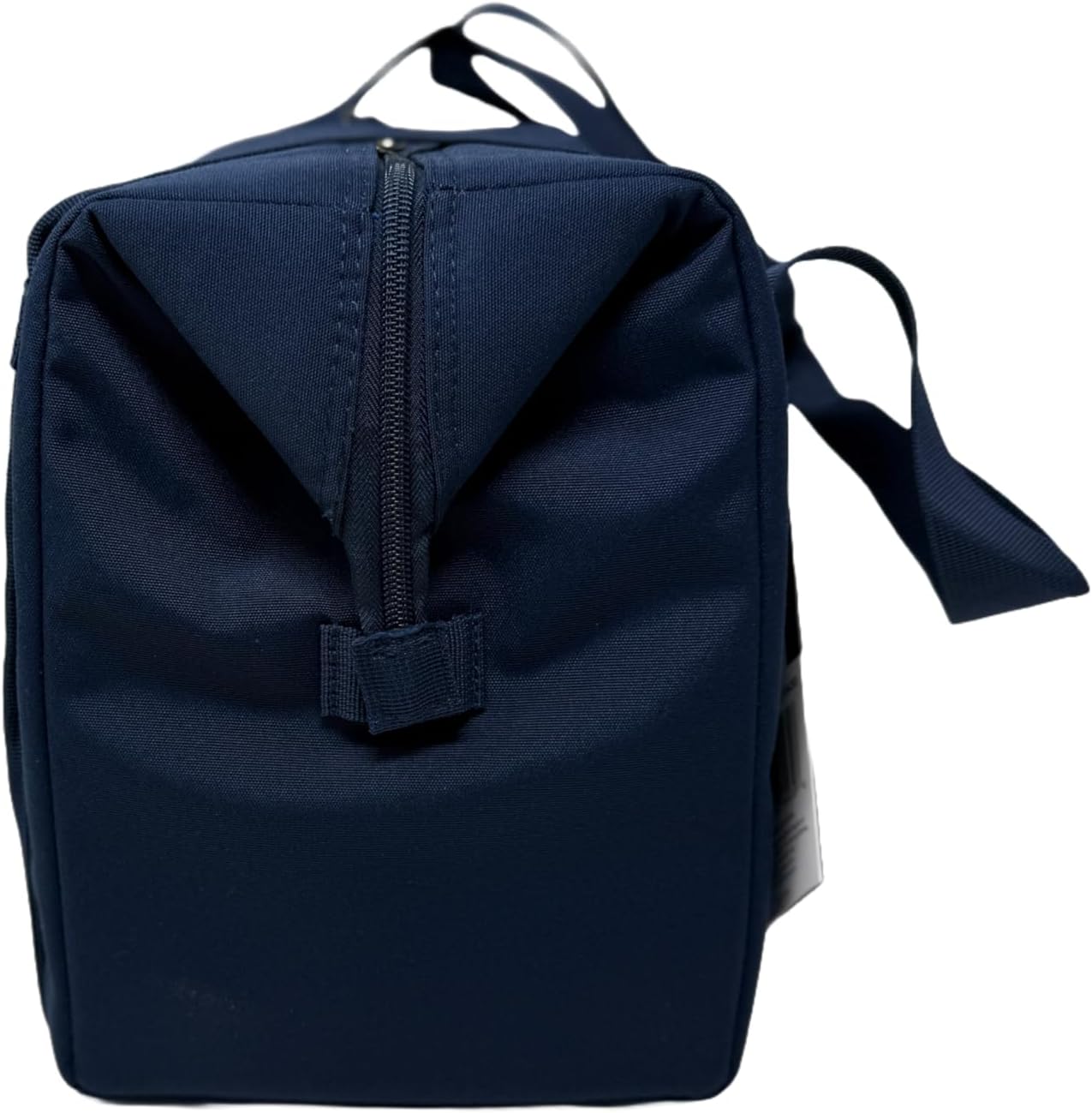 Titan by Artic Zone Insulated Carry All - Converts from Duffel to Tote (Navy Blue)