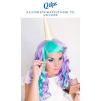 Q-tips Cotton Swabs For Hygiene and Beauty Care Original Cotton Swab Made With 100% Cotton 625 Count (Pack of 2)