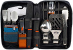 GSI Outdoors Ultralight Backpack Kitchen